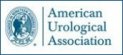 American Urological Association