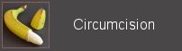 Circumcision