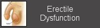 erectile dysfunction