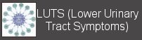 LUTS lower urinary tract infections