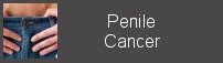 penile cancer