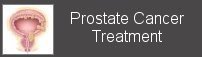 prostate cancer treatment