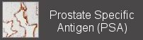 PSA prostate specific antigen