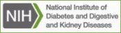 NIH National Institute of Diabetes