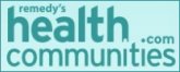 Health Communities